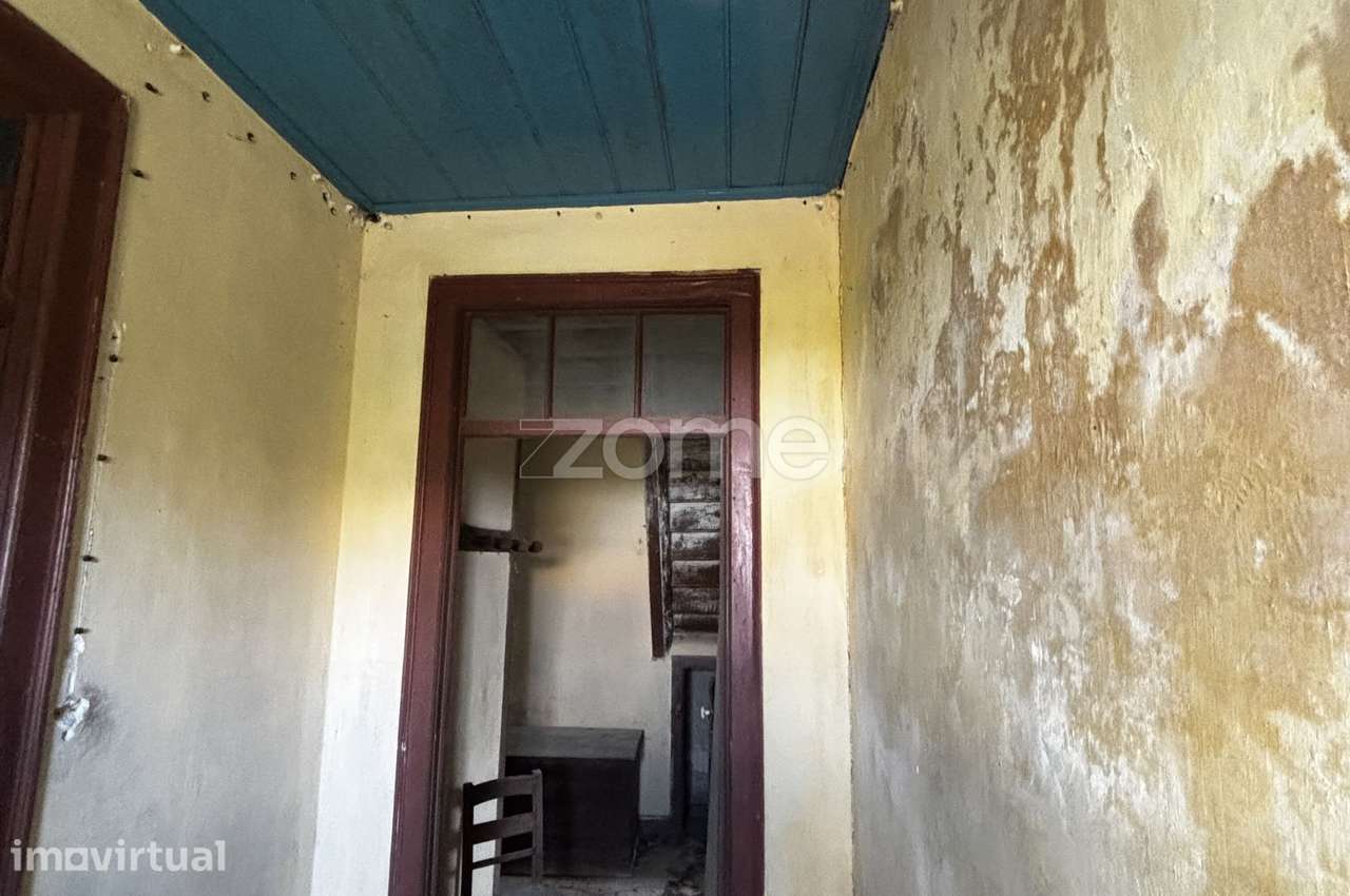Moradia, 78 m², Quiaios - Grande imagem: 4/48