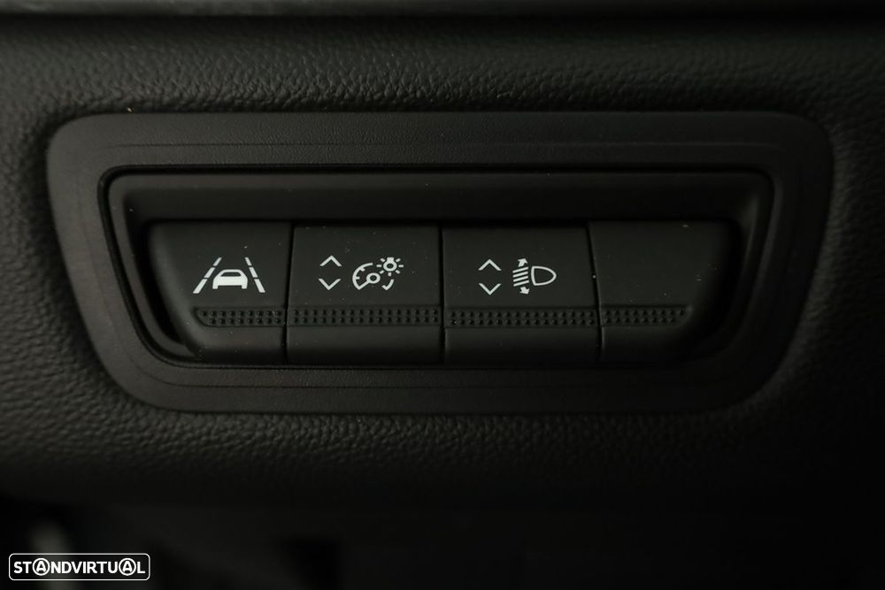 Renault Captur 1.0 TCe Techno - 20