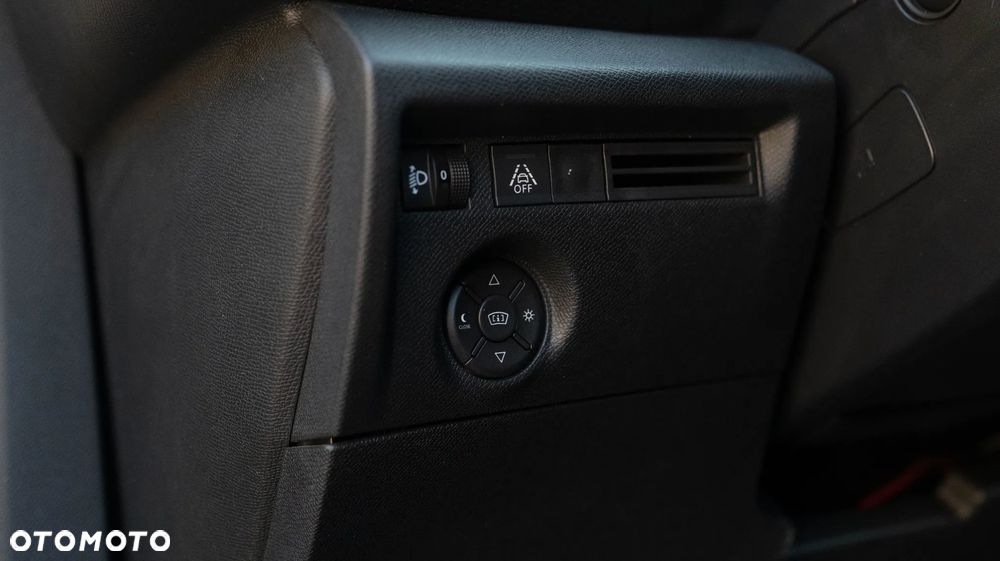 Citroën C4 1.5 BlueHDi Shine S&S - 20