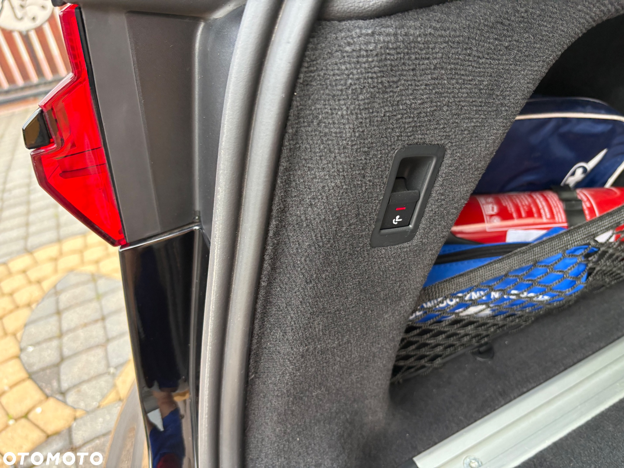 Audi A6 40 TDI mHEV Quattro Sport S tronic - 27