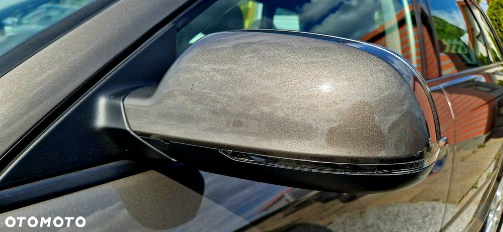 Audi A3 Sportback 1.6 TDI S tronic Attraction - 30