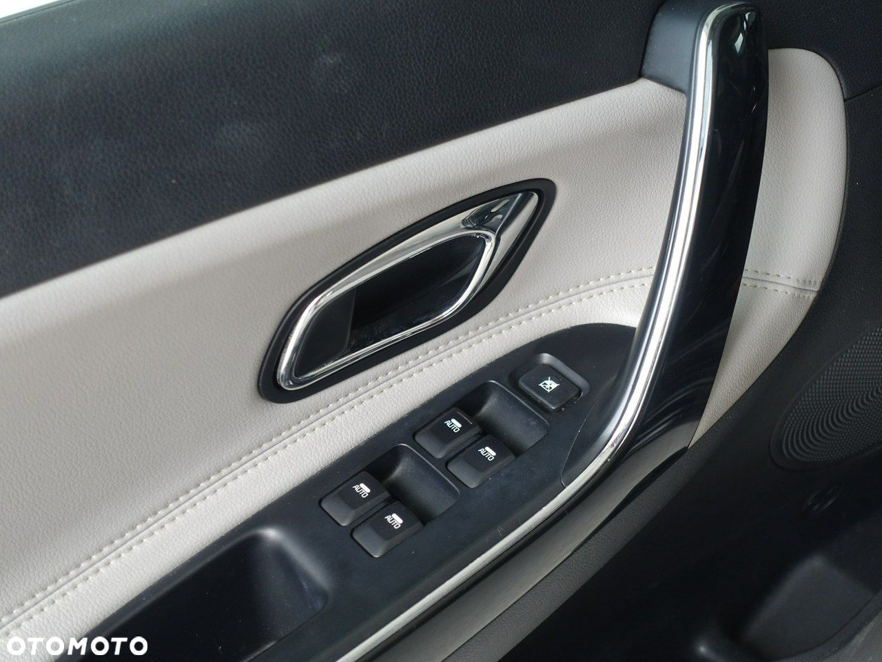 Kia Ceed 1.6 CRDi 128 Spirit - 16