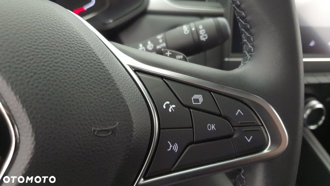 Renault Captur - 14