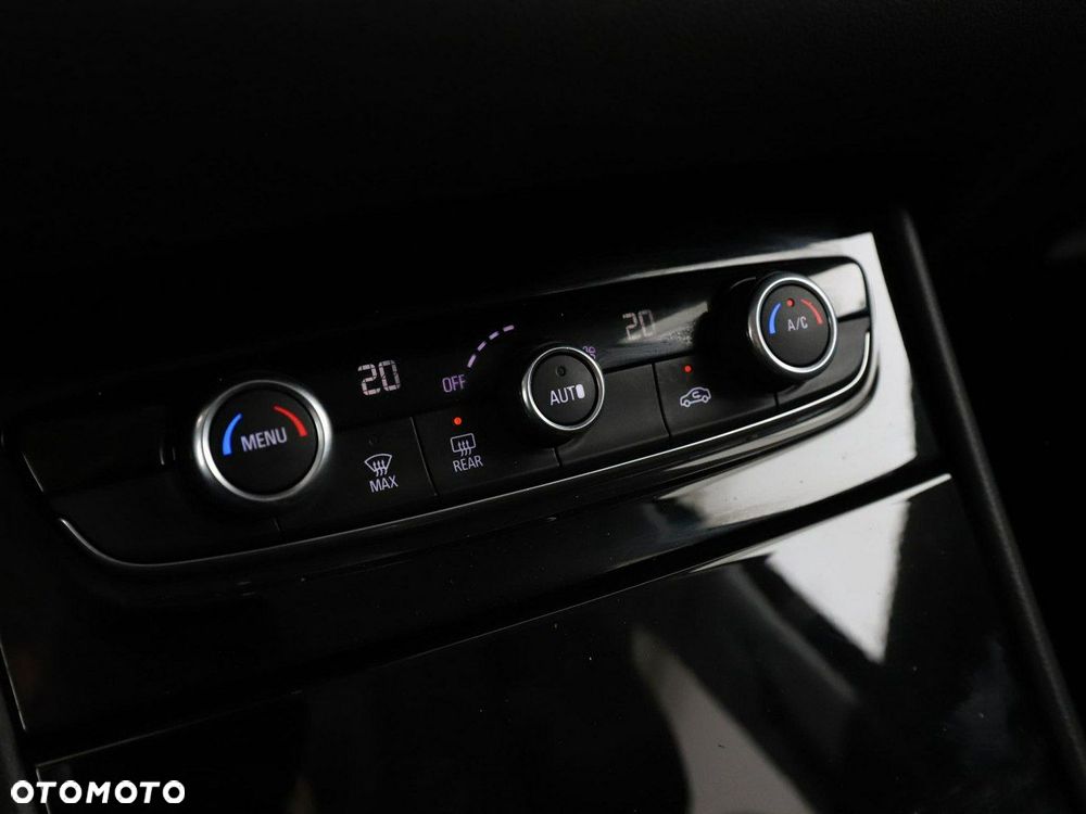 Opel Grandland X 1.5 CDTI Innovation S&S - 27