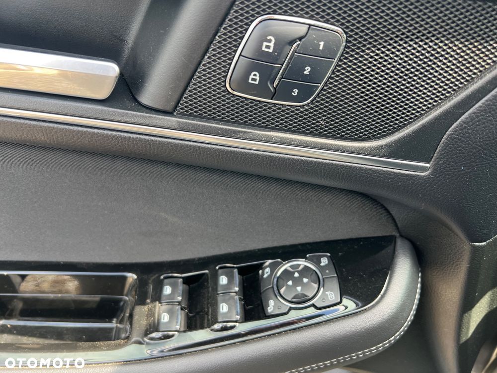Ford S-Max - 40