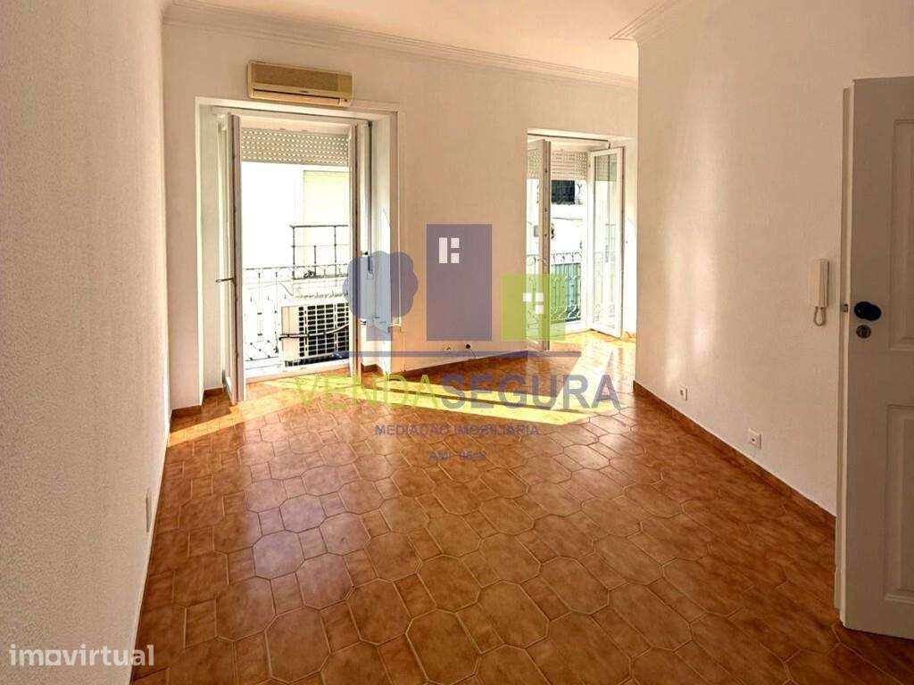 Apartamento T2 | Beja - Grande imagem: 4/16