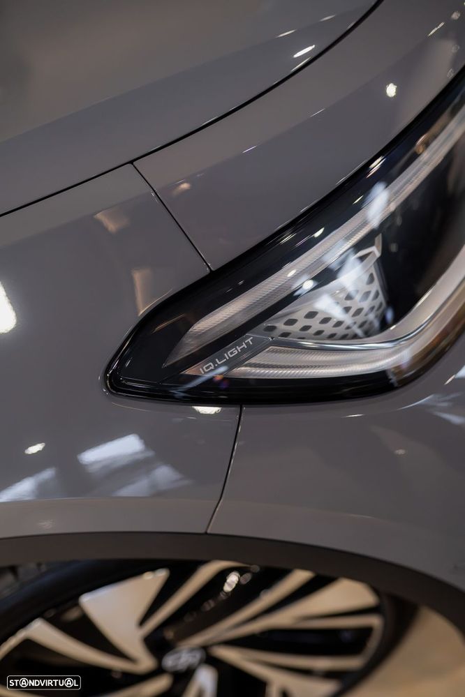 VW ID.5 Pro Performance - 12