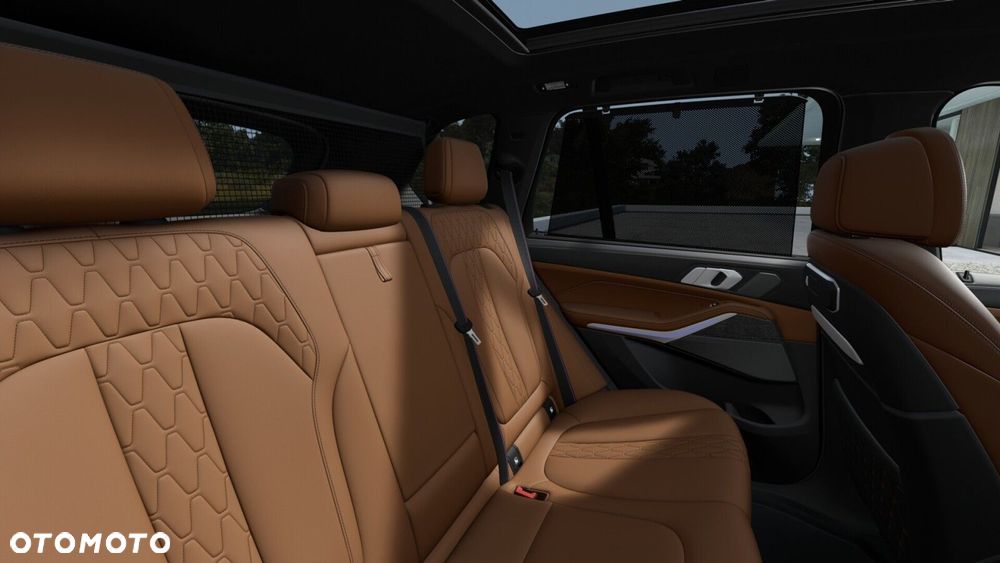 BMW X5 - 14