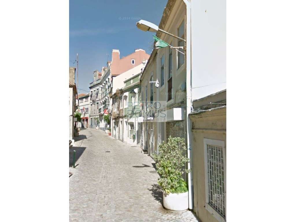 PREDIO COM RENTABILIDADE - Grande imagem: 3/6