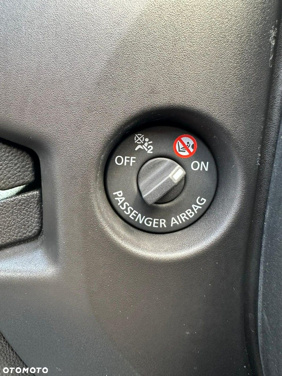 Renault Megane - 18
