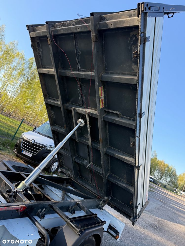 Renault Master - 6