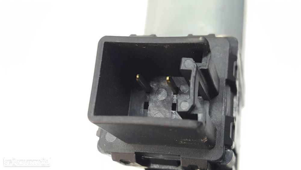 MOTOR ELEVADOR TRASEIRO DIREITO MAZDA CX-3 STYLE - 5