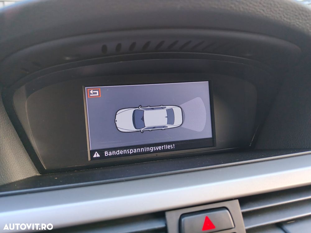 BMW Seria 1 118i - 26