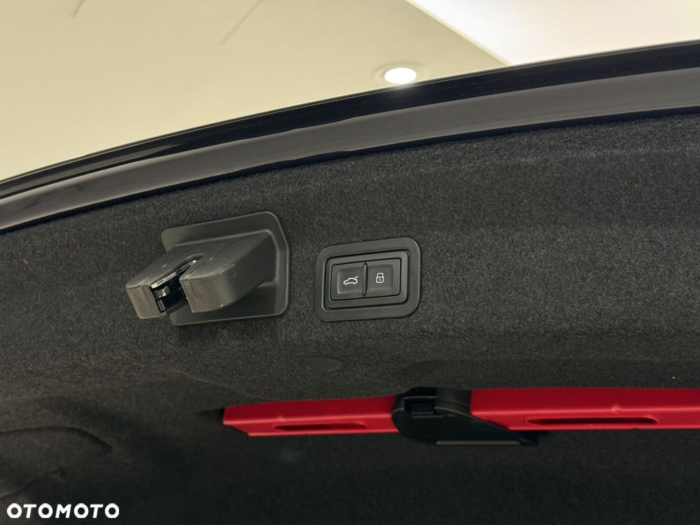 Audi A6 Limousine - 19