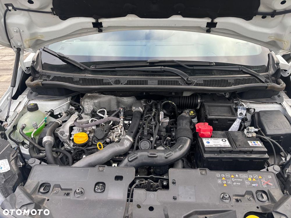 Renault Captur 1.3 Energy TCe S-Edition EDC - 13