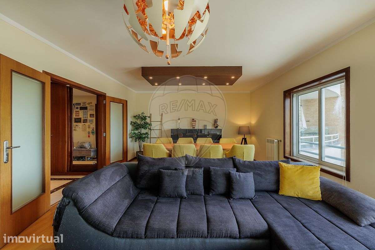 Apartamento T3 para venda - Grande imagem: 4/28