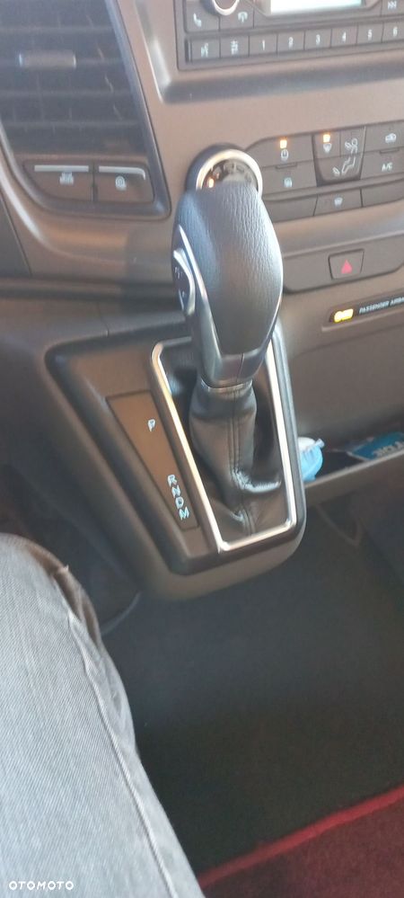 Rimor EVO 95 PLUS - 7