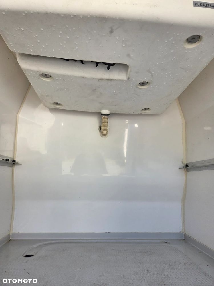 Fiat Doblo - 3