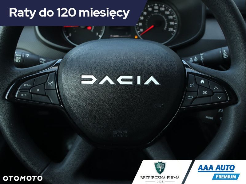 Dacia Jogger - 17