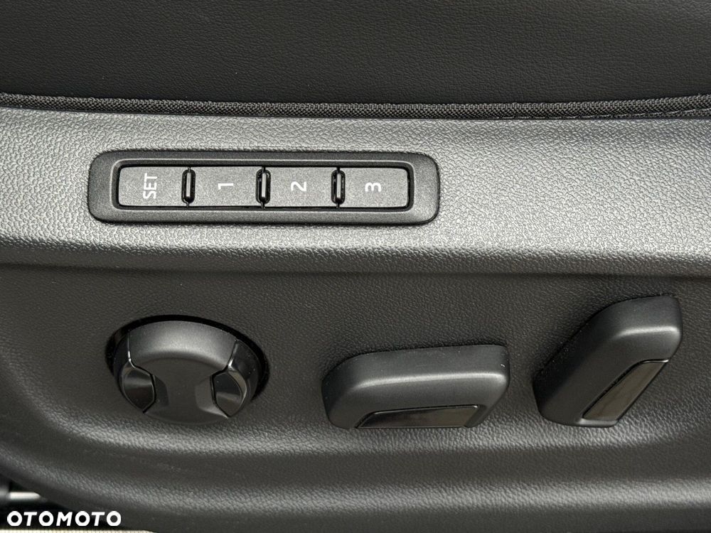 Cupra Ateca 1.5 TSI DSG - 19