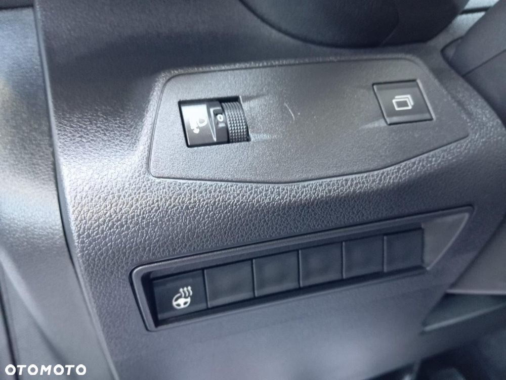 Toyota PROACE CITY - 27