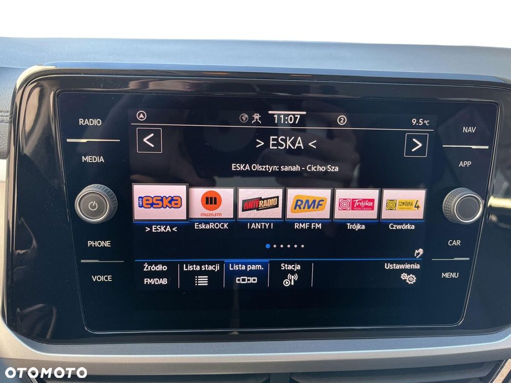Volkswagen T-Roc - 27