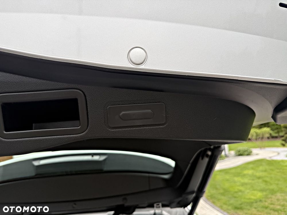 Renault Talisman ENERGY dCi 130 EDC INTENS - 27