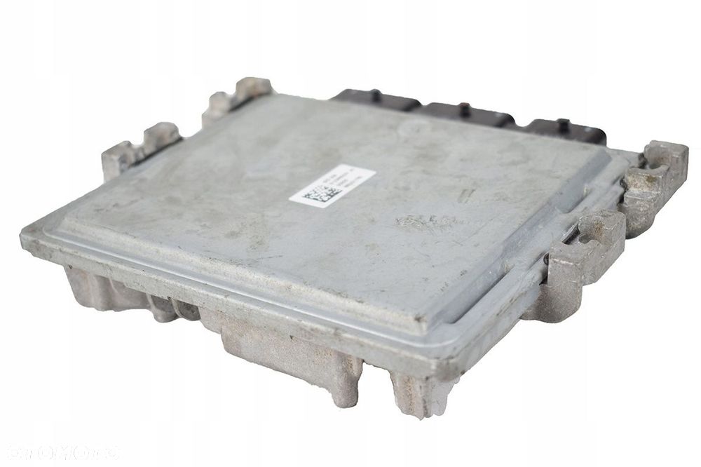 komputer * sterownik silnika ford 7g91-12a650-tg - 2