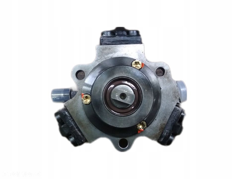 POMPA WTRYSKOWA MERCEDES W203 W210 C209 2.7 CDI - 2