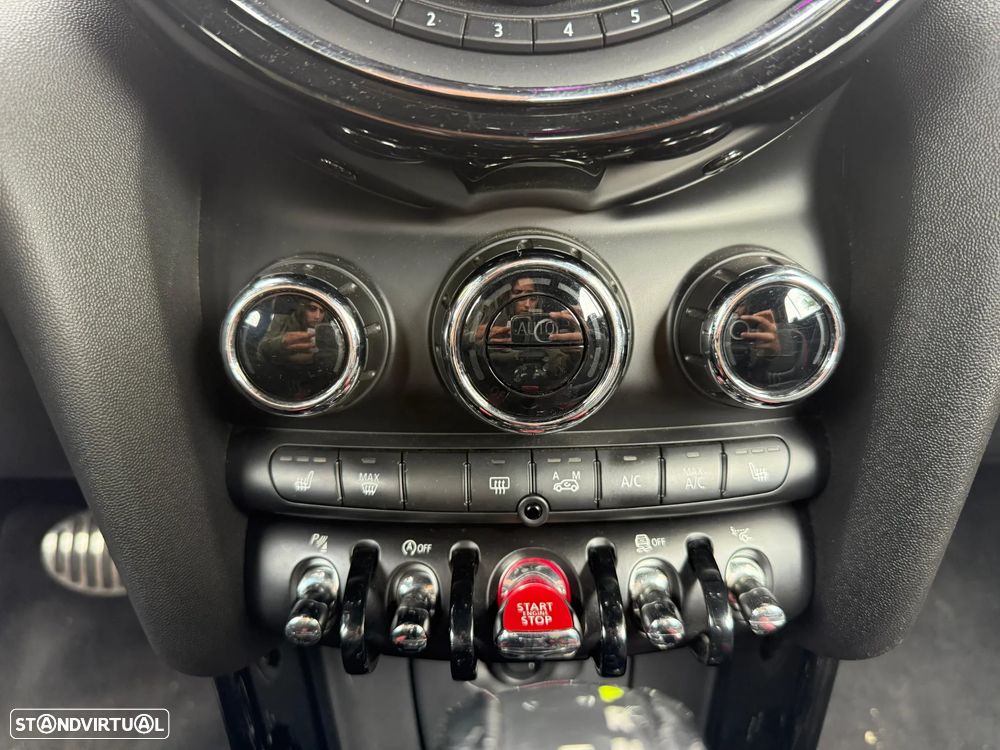 MINI 3 Portas ver-plus-auto-desportiva - 11