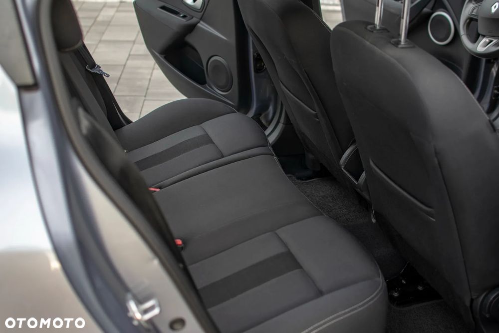 Renault Megane - 37