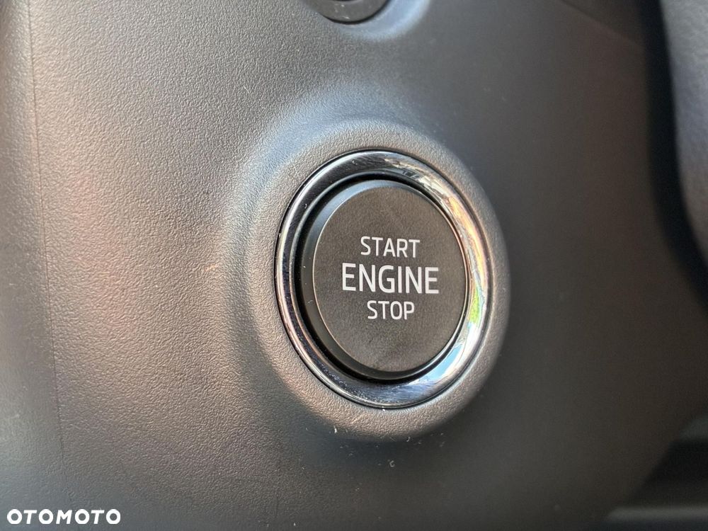 Skoda Scala 1.0 TSI Selection - 24