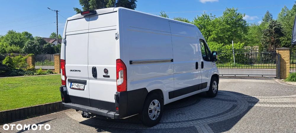 Fiat DUCATO - 6
