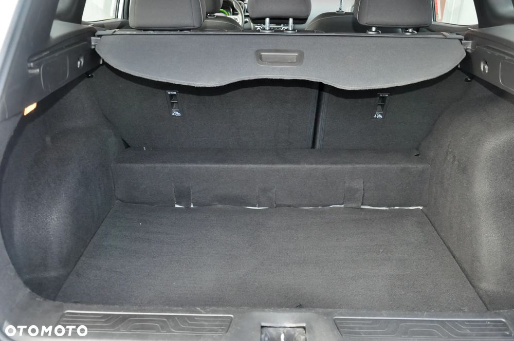 Renault Kadjar Energy TCe 130 Life - 27