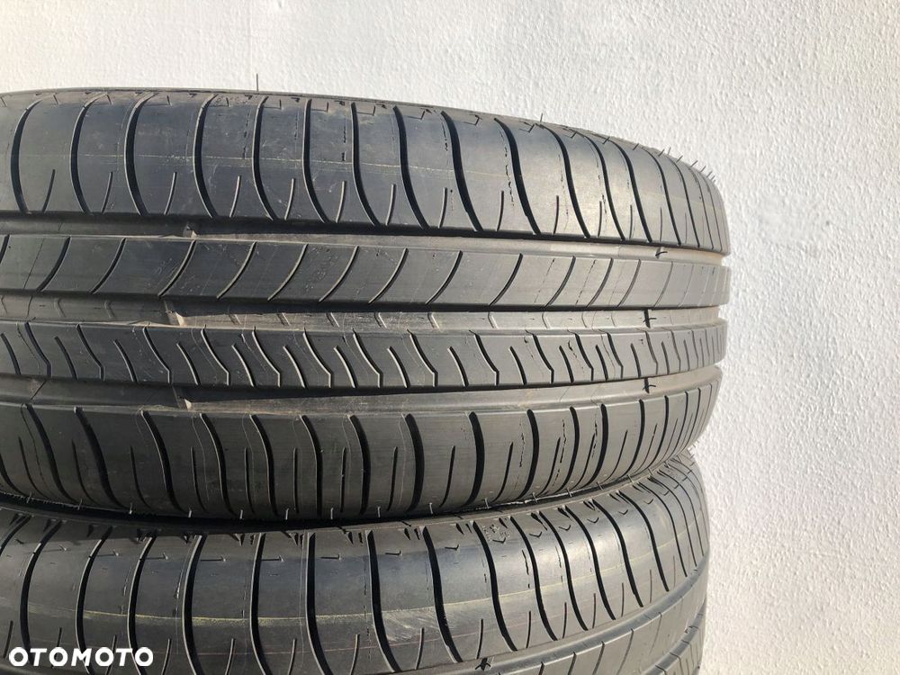 OPONY 205/60/16 96H MICHELIN ENERGY SAVER - 2