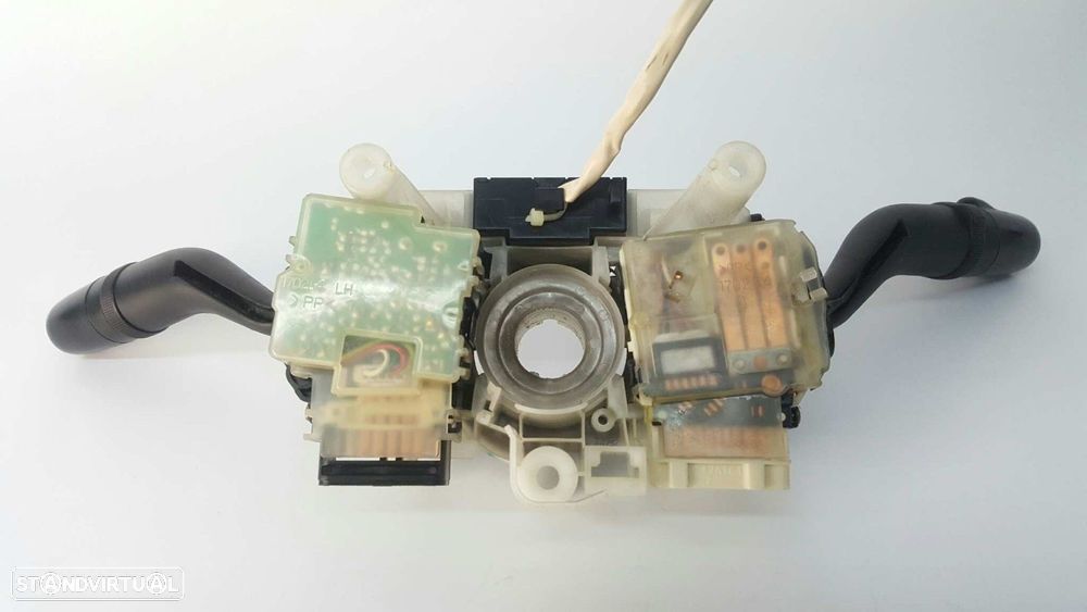 BLOCO DE CONTROLE MULTIFUNÇÕES MAZDA 6 BERLINA (GG) 1.8 ACTIVE (5-PTAS.) - 5