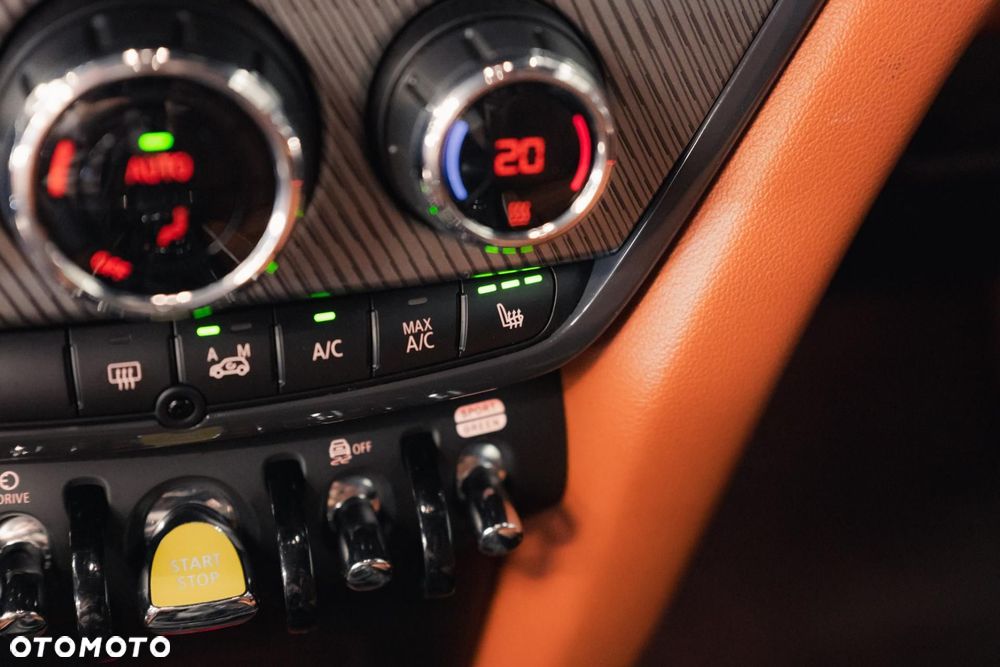 MINI Countryman - 27