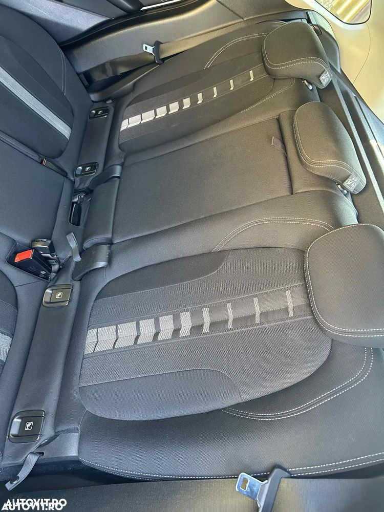 BMW X1 ver-sdrive18d-aut- - 15