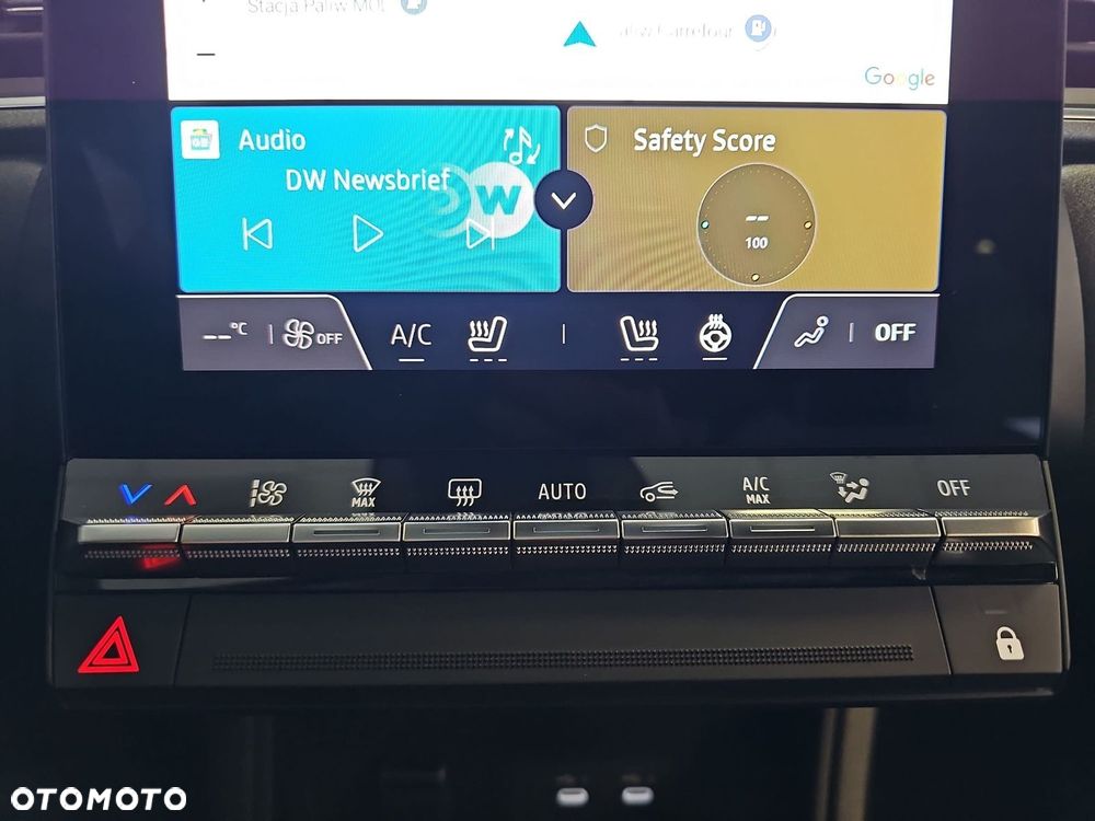 Renault Captur 1.0 TCe Techno - 14