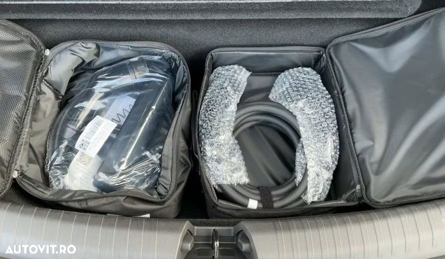 Byd Seal 82.5 kWh RWD Design - 25