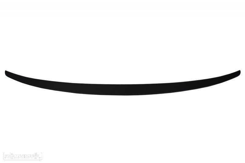 Aileron Audi A4 B8 (2008 a 2015) - 2