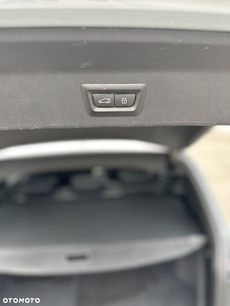 BMW X3 M Standard - 34