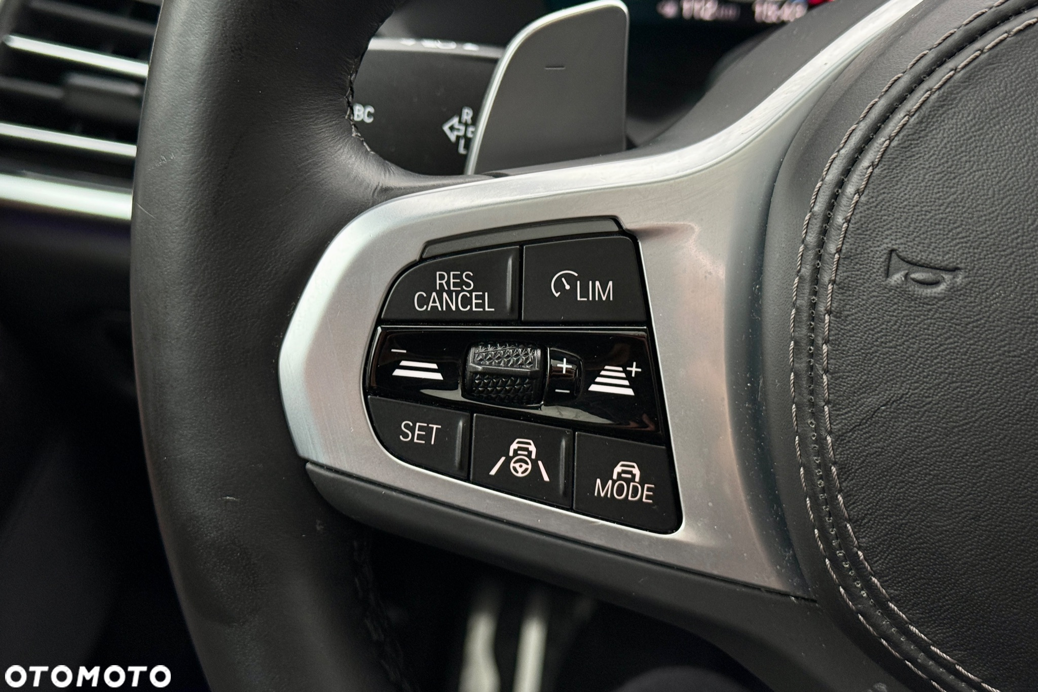 BMW X5 xDrive30d sport - 9