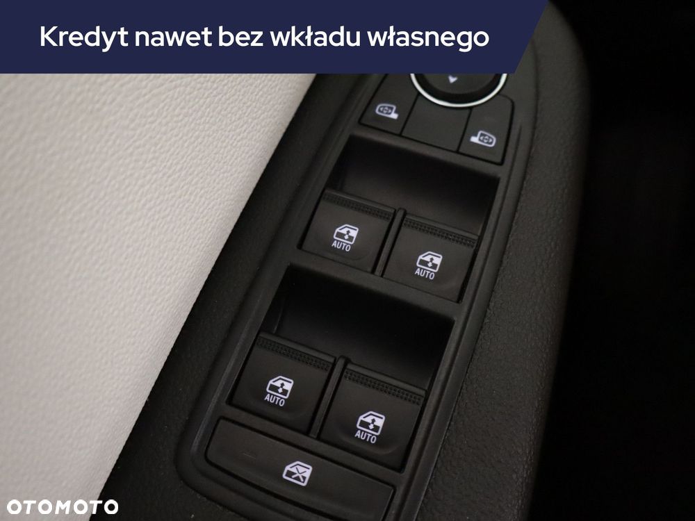 Renault Clio - 19