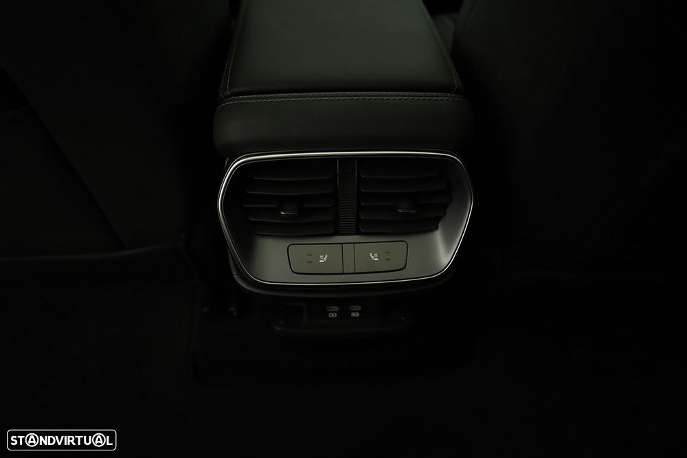 BYD Sealion 7 82.5 kWh Comfort - 26