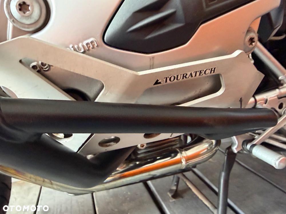BMW R - 12