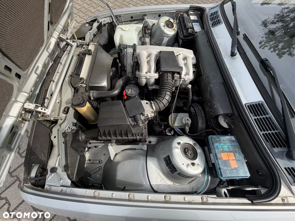 BMW Seria 3 - 19