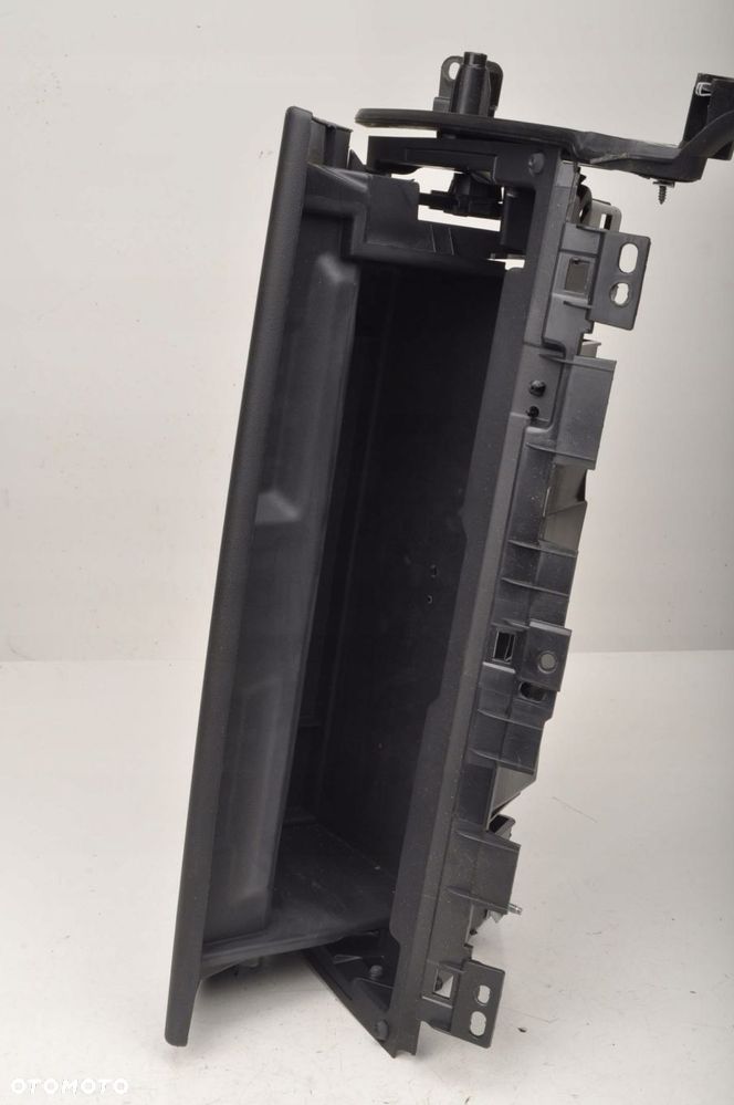 LAND ROVER DEFENDER L663 SCHOWEK L8B2060T10AF ANGLIK - 12
