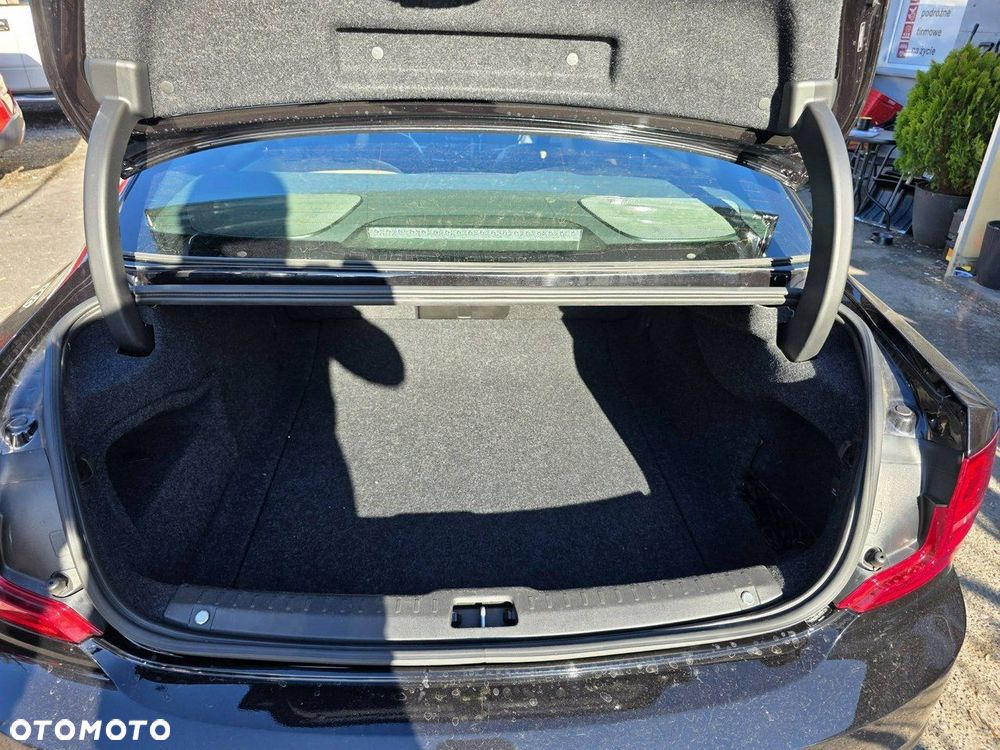 Volvo S90 T6 AWD Inscription - 34