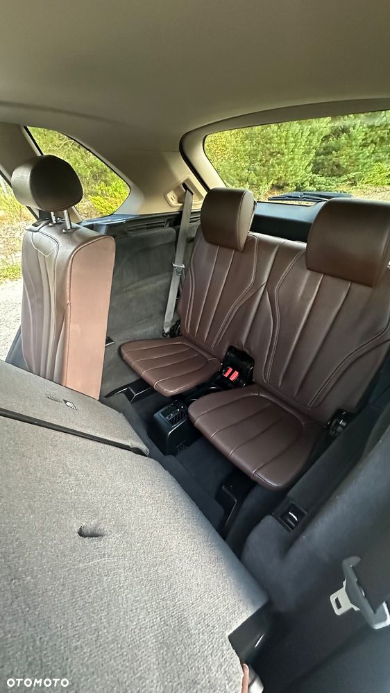 BMW X5 xDrive35i Edition Exclusive - 24
